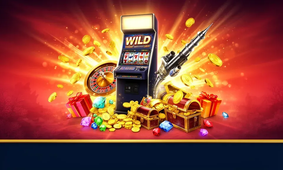3u3uwin Philippines App